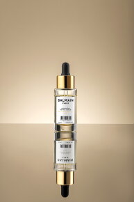 Balmain Hair Couture Overnight Repair Serum 30ml