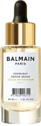 Balmain Hair Couture Overnight Repair Serum 30ml Balmain Hair Couture Overnight Repair Serum 30ml