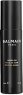 Balmain Hair Couture Homme Beard Oil 30ml