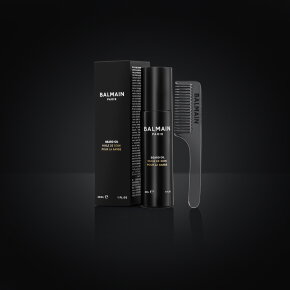 Balmain Hair Couture Homme Beard Oil 30ml