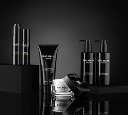 Balmain Hair Couture Homme Beard Oil 30ml