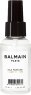 Balmain Hair Couture Travel Silk Perfume 50ml