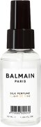 Balmain Hair Couture Travel Silk Perfume 50ml