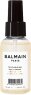 Balmain Hair Couture Travel Texturizing Salt Spray 50ml