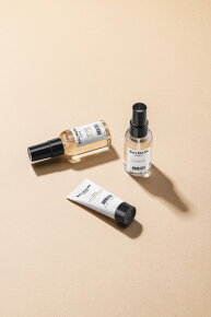 Balmain Hair Couture Travel Texturizing Salt Spray 50ml