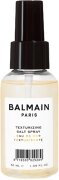Balmain Hair Couture Travel Texturizing Salt Spray 50ml