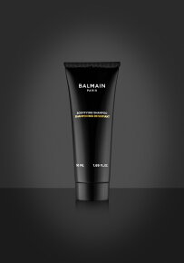 Balmain Hair Couture Homme Travel Size Bodyfying Shampoo 50ml