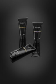 Balmain Hair Couture Homme Travel Size Bodyfying Shampoo 50ml