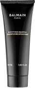 Balmain Hair Couture Homme Travel Size Bodyfying Shampoo 50ml
