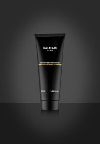 Balmain Hair Couture Homme Travel Size Bodyfying Conditioner 50 ml