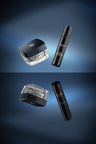 Balmain Hair Couture Homme Activating Scalp Treatment 50ml