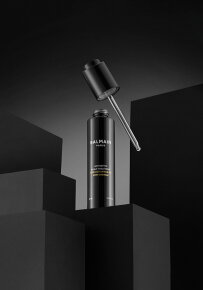 Balmain Hair Couture Homme Activating Scalp Treatment 50ml