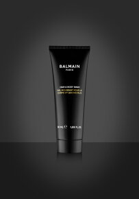 Balmain Hair Couture Homme Hair Body Wash Travel Size 50ml