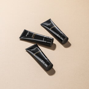 Balmain Hair Couture Homme Hair Body Wash Travel Size 50ml