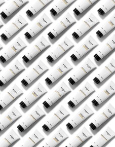 Balmain Hair Couture Couleurs Couture Shampoo Travel Size 50ml