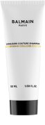 Balmain Hair Couture Couleurs Couture Shampoo Travel Size 50ml