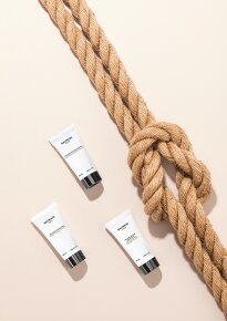 Balmain Hair Couture Couleurs Couture Conditioner Travel Size 50ml