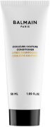 Balmain Hair Couture Couleurs Couture Conditioner Travel Size 50ml