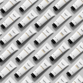 Balmain Hair Couture Couleurs Couture Mask Travel Size 50ml