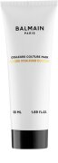 Balmain Hair Couture Couleurs Couture Mask Travel Size 50ml