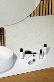 Balmain Hair Couture Travel Dry Shampoo 75ml