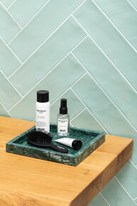 Balmain Hair Couture Travel Dry Shampoo 75ml