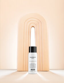 Balmain Hair Couture Travel Session Spray Strong 75ml