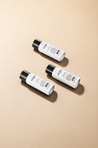 Balmain Hair Couture Travel Session Spray Strong 75ml