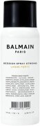 Balmain Hair Couture Travel Session Spray Strong 75ml