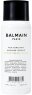 Balmain Hair Couture Travel Texturizing Volume Spray 75ml