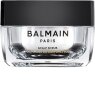 Balmain Hair Couture Homme Scalp Scrub 100 g