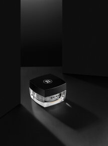 Balmain Hair Couture Homme Scalp Scrub 100 g