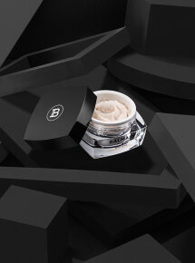 Balmain Hair Couture Homme Scalp Scrub 100 g