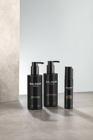 Balmain Hair Couture Homme Scalp Scrub 100 g