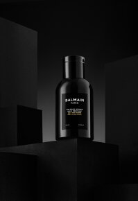 Balmain Hair Couture Homme Hair Perfume 100ml