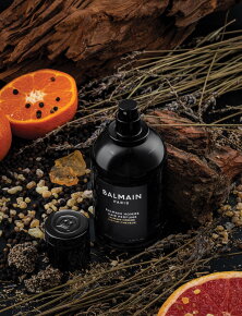 Balmain Hair Couture Homme Hair Perfume 100ml