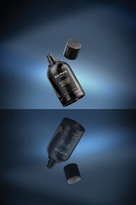 Balmain Hair Couture Homme Hair Perfume 100ml