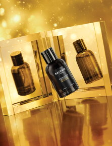 Balmain Hair Couture Homme Hair Perfume 100ml