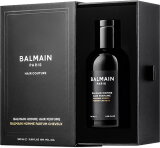 Balmain Hair Couture Homme Hair Perfume 100ml Balmain Hair Couture Homme Hair Perfume 100ml