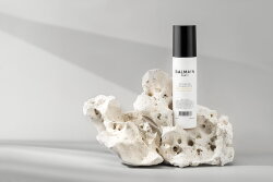 Balmain Hair Couture Styling Gel Maximum Hold 100ml