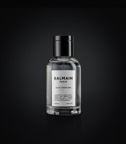 Balmain Hair Couture Hair Perfume Signature Fragrance 100ml
