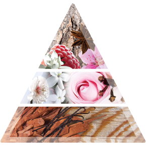 Balmain Hair Couture Hair Perfume Signature Fragrance 100ml