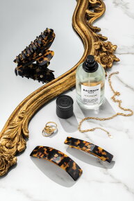 Balmain Hair Couture Hair Perfume Signature Fragrance 100ml