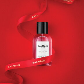 Balmain Hair Couture Hair Perfume Signature Fragrance 100ml