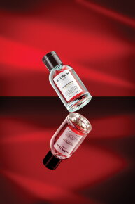 Balmain Hair Couture Hair Perfume Signature Fragrance 100ml