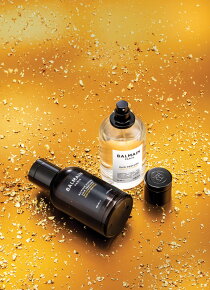 Balmain Hair Couture Hair Perfume Signature Fragrance 100ml