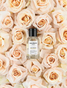 Balmain Hair Couture Hair Perfume Signature Fragrance 100ml