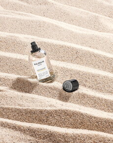 Balmain Hair Couture Hair Perfume Signature Fragrance 100ml