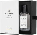 Balmain Hair Couture Hair Perfume Signature Fragrance 100ml Balmain Hair Couture Hair Perfume Signature Fragrance 100ml