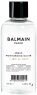 Balmain Hair Couture Argan Moisturizing Elixir 100 ml